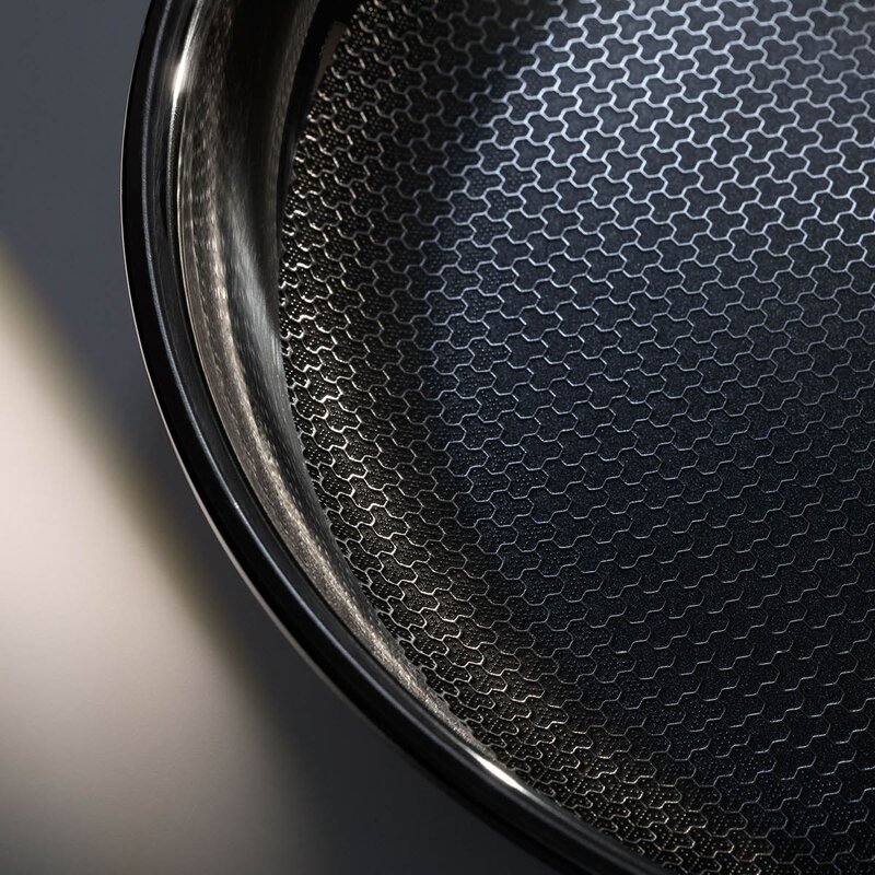 WMF Profi Resist Stekpanna 28 cm