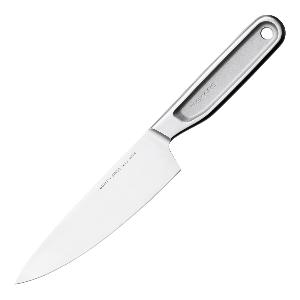 Fiskars All Steel Kockkniv 13,5 cm