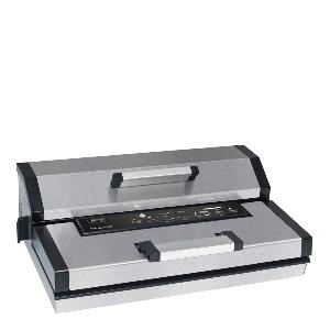 Caso Vakuumförpackare FastVac 4000 Silver