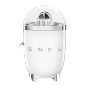 SMEG Citruspress CJF11 Vit