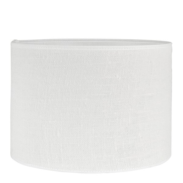 PR HOME Skärm Jute Offwhite 20 cm