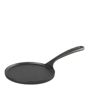 Skeppshult Original Crepe-panna 17 cm