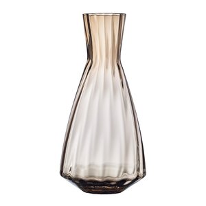 Magnor XO karaff 1,5 L optic topaz