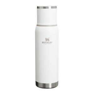 Stanley Adventure To-Go termos 1 L Frost
