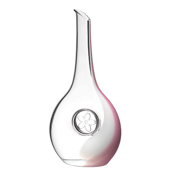 Karaff Dekanter Sakura 1,21 L