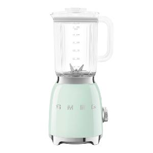 SMEG Blender BLF03 Pastellgrön