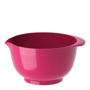 Rosti Margrethe Skål 3 L Beetroot