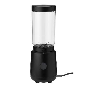 RIG-TIG Foodie blender 0,5 L Z00605 svart