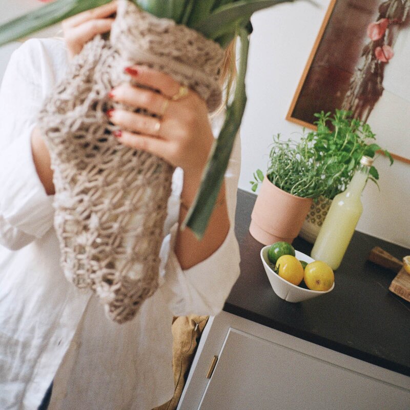 Rosendahl Grand Cru Skål 17 cm Vit