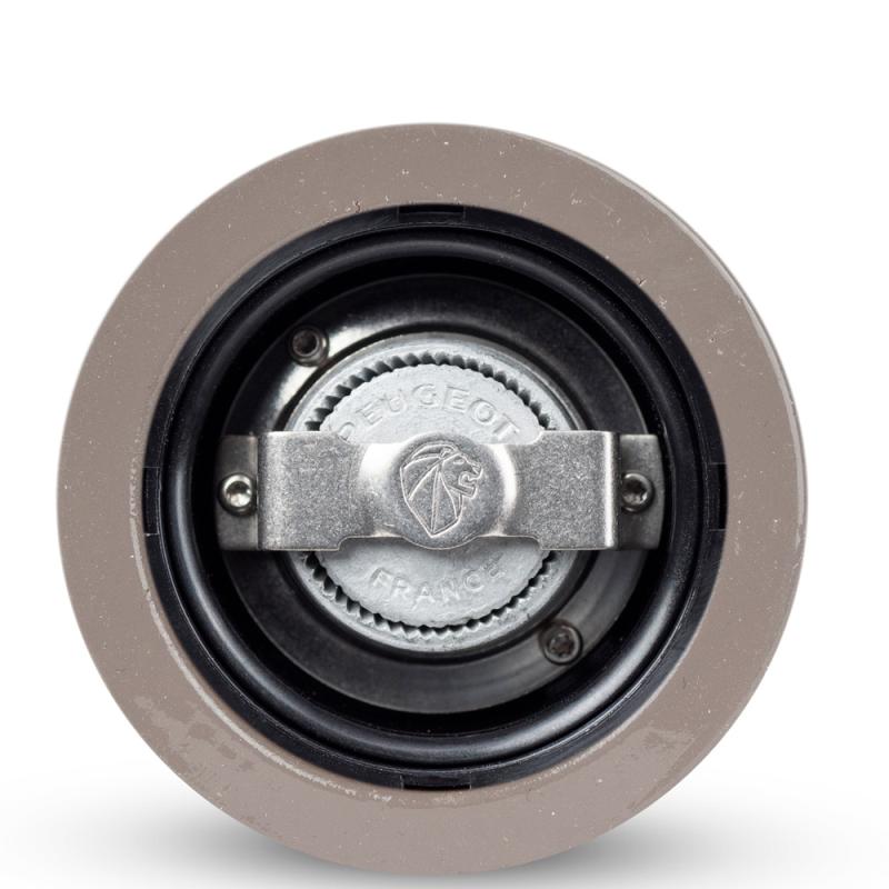 Peugeot Parisrama Pepparkvarn 18 cm Smoked Grey