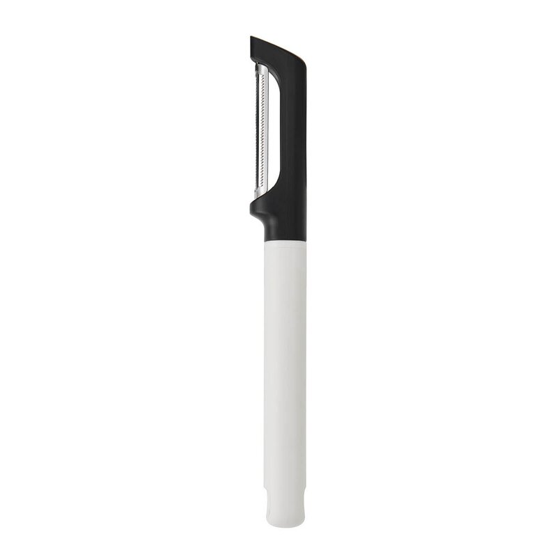 KitchenAid Classic skalare 20 cm porcelain white