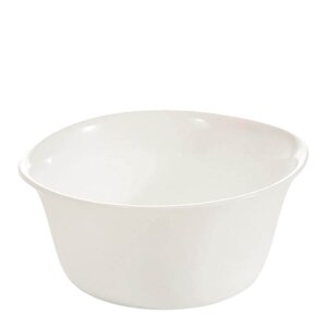 Luminarc Smart Cuisine Carine ramekin Ø12 cm vit