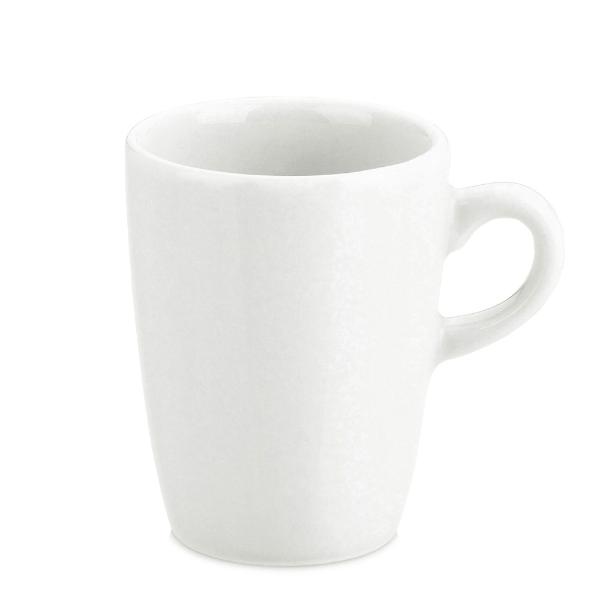 Pillivuyt Eden Tekopp 27 cl