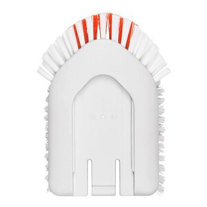 Oxo Refill borste till badrumsborste