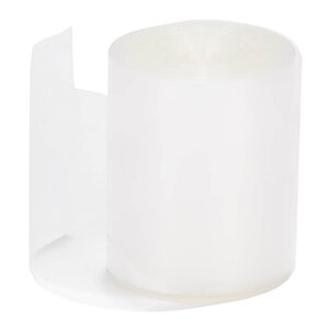 Patisse Tårtplast 12 cm x 20 m klar