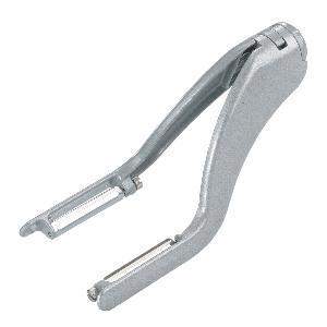 Westmark Grönsaksskalare