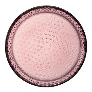 iittala Tundra Assiett 15 cm Ljung