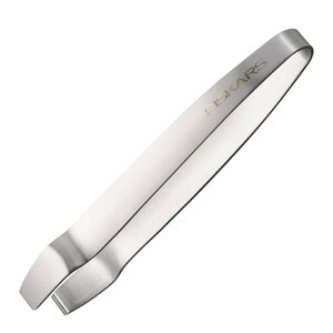Fiskars Functional Form fiskbenspincett 20 cm