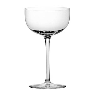 Kupa The Coupette cocktailglas 16 cl