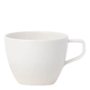 Villeroy & Boch Artesano Original Kaffekopp 25 cl