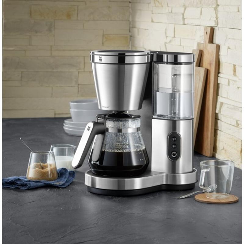 WMF Lono Filter Kaffebryggare