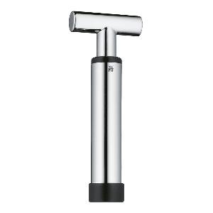 WMF Vino Vinpump
