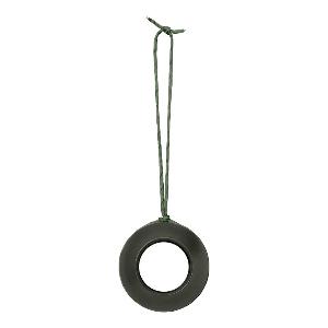 Rosendahl Ro Birds Fågelmatare Boll 12 cm