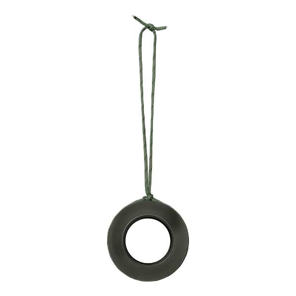 Ro Birds Fågelmatare Boll 12 cm