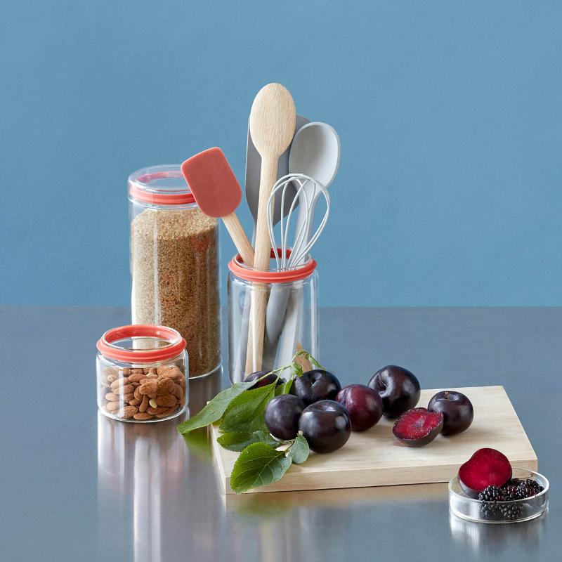 RIG-TIG Easy Pajspatel