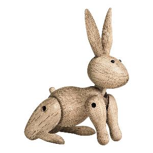 Kay Bojesen Denmark Kanin Ek