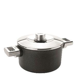 Woll Diamond XR Logic Gryta 3 L