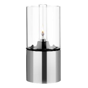 Stelton EM Oljelampa 18 cm