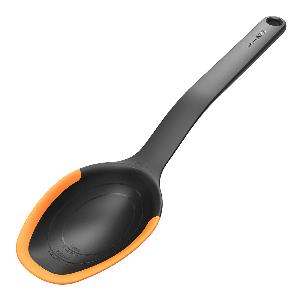 Fiskars Functional Form Sked Silikon 29 cm