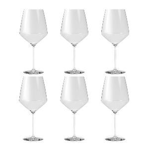 Eva Trio Legio Nova Magnum Vinglas 90 cl 6-pack 