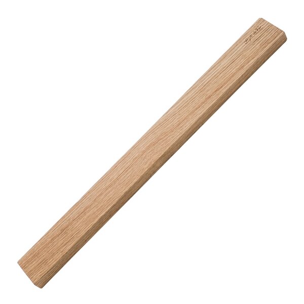 Style De Vie Knivlist magnetisk 50 cm Ek