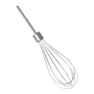 Sabor Ultimate ballongvisp till elvisp