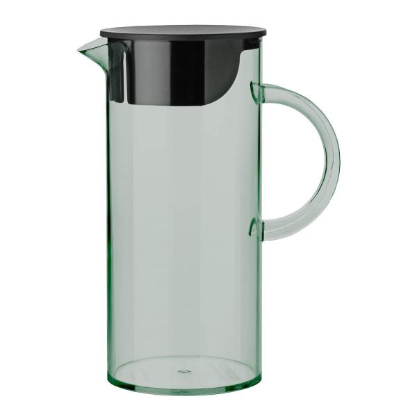 EM77 Kanna Med Lock 1,5 L Dusty Green