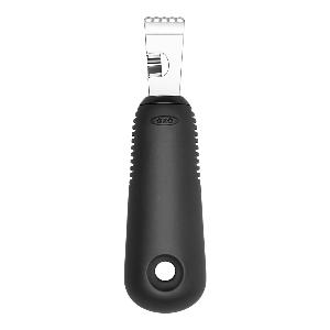 Oxo Zester Citrus