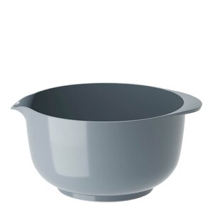 Rosti Margrethe skål 4 L dusty blue