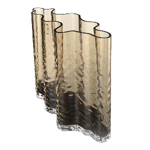 Cooee Gry Vas 19 cm Konjak