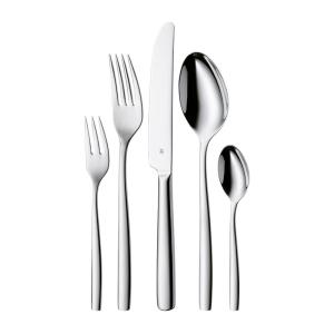 WMF Palma bestickset 60 delar