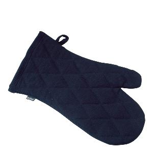 Bastian Grytvante 33x18 cm svart