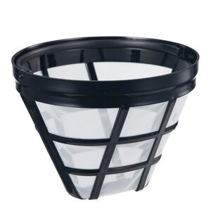 Sabor Ultimate filter till kaffebryggare