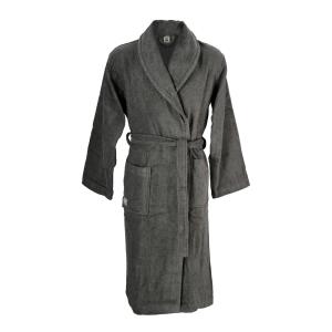 Södahl organic Classic Badrock S/M Ash