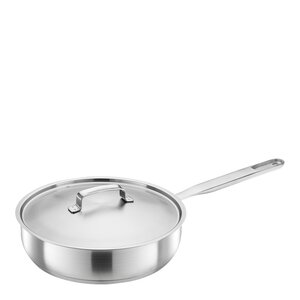 Fiskars All Steel Traktörpanna 26 cm