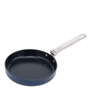 Joseph Joseph Space stekpanna 20 cm midnight blue