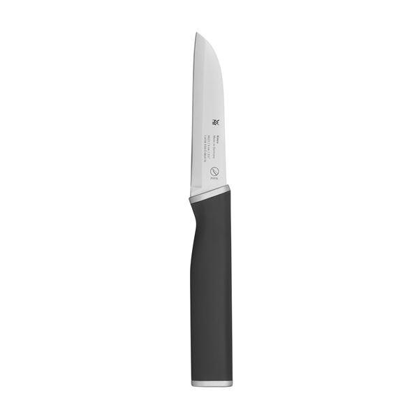 WMF – Kineo Grönsakskniv 9 cm (20 cm)