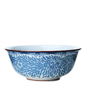 Rörstrand Ostindia Floris Skål 1,5 L