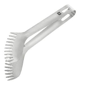 Zwilling Pro Pastatång 23,5 cm