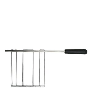 Dualit Toastgaller till Classic Brödrost